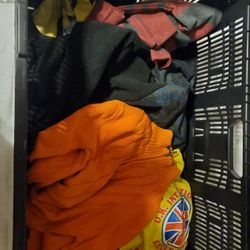 4/6 boys Clothing 