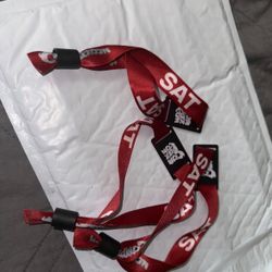 Complex Con 2025 Ticket Pass 