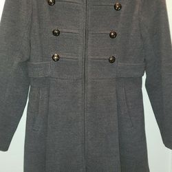 Womens CARDIGAN