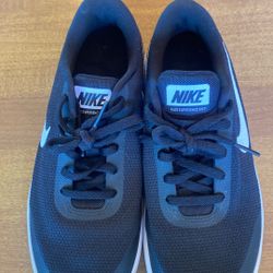Nike Flex Rn7