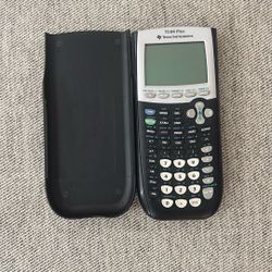 Calculator 