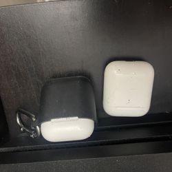 iPad Cases 