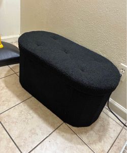 Storage 35$ firm!!