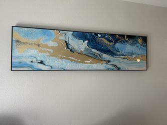 Wall Art/ Painting
