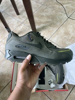 Air max 90 Surplus