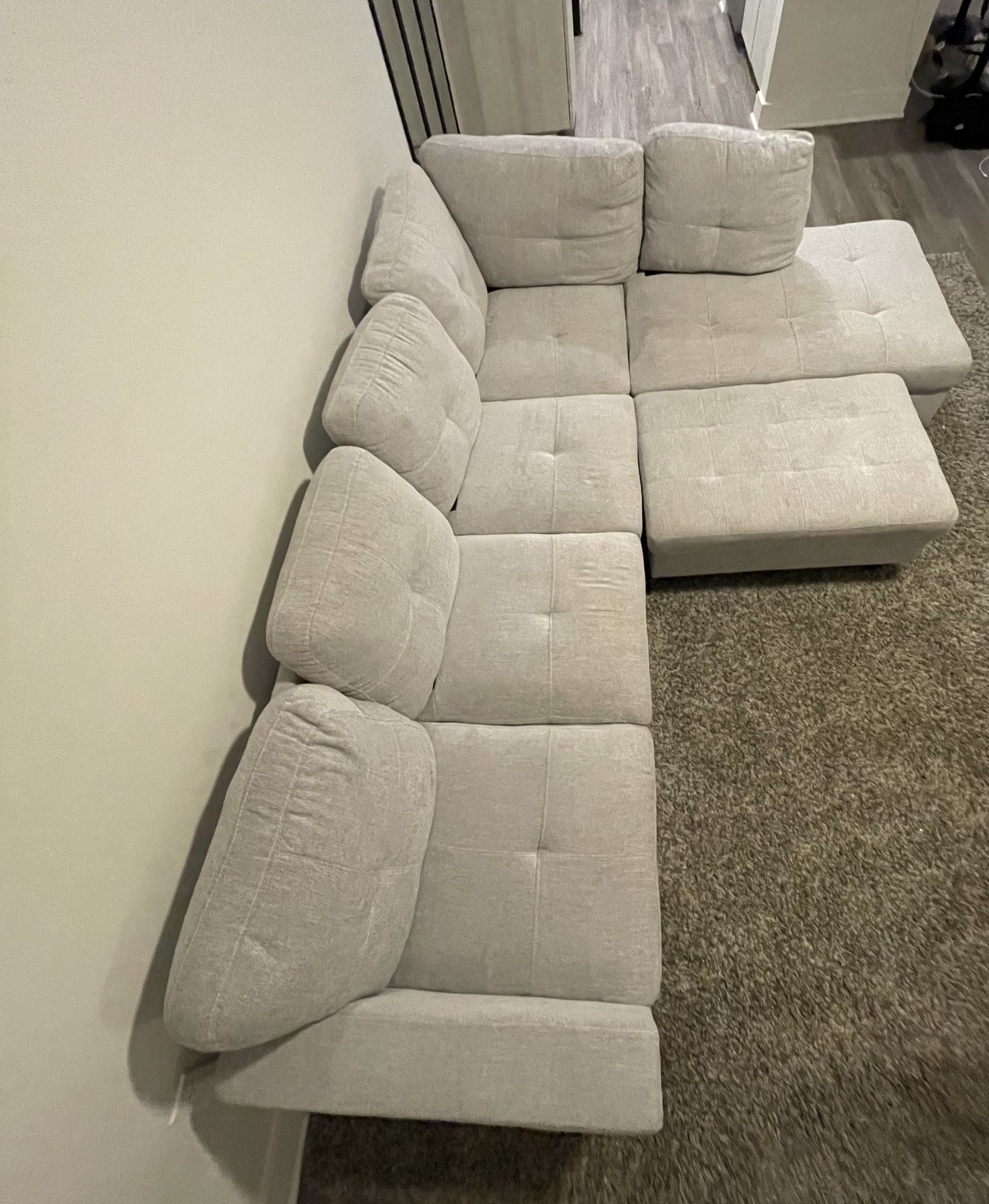 Couch