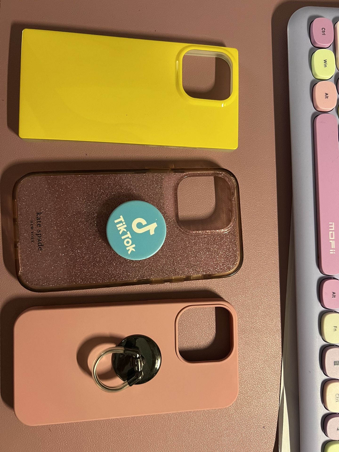 iPhone Cases 