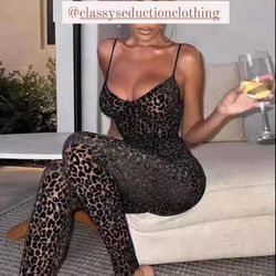 Tons of Clothing, Lingerie & Bathing Suits! All Brand New!