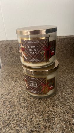 Candle