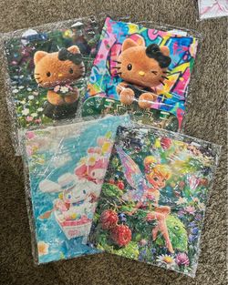 Cute items