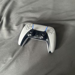 Ps5 Controller 