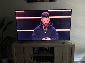 55 Inch Roku Tv