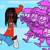 Zae
