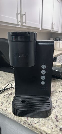 Keurig coffee marker