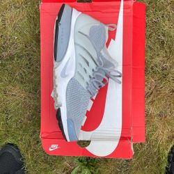 Nike Presto Size 13
