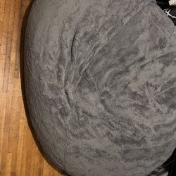 Big Ass Bean Bag