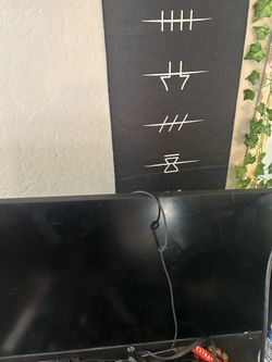 165hz 1440p X27q