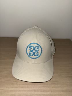 G/FORE Hat