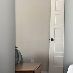 Lululemon Studio Workout Mirror 