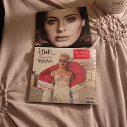Cds 