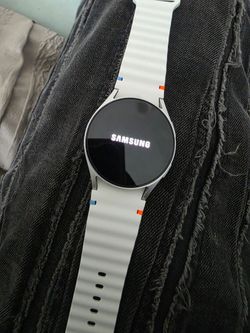 Samsung galaxy watch 7