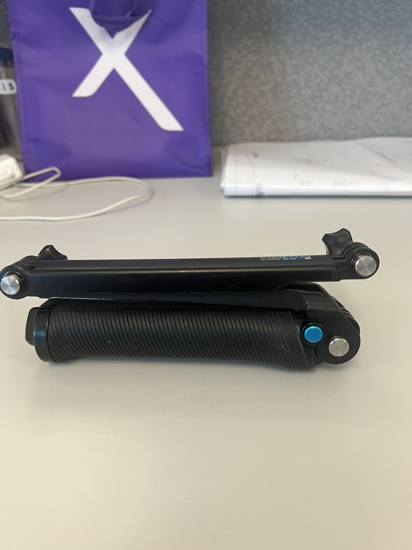 GoPro Portable Tripod Extension Stand