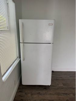 Refrigerator amazing condition