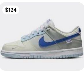 Just Stitch It - Hyper Royal