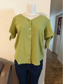 Small top