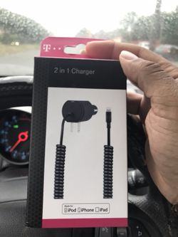 Selling