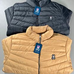 Chamarras En Venta!!!