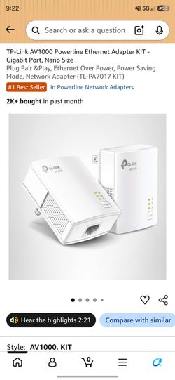 TP-Link