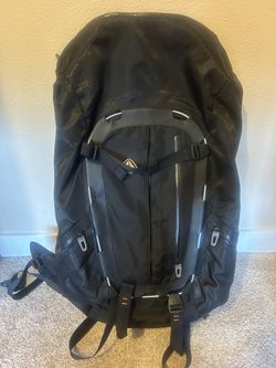 Nike ACG Backpack