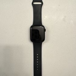 Apple Watch Series 9