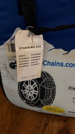 205R15 P215/70R15 P215/75R15 P235/60R15 P215/65R16 P215/70R16 P225/55R16 P225/60R16 8.00-16.5 P225/50R17