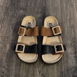 Mephisto Madison Women’s Sandals 
