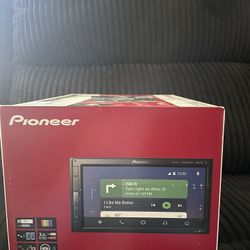 DMH-C2550NEX