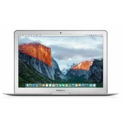 MacBook Air it 1.7GHz 13" (Mid 2011) 128GB SSD 