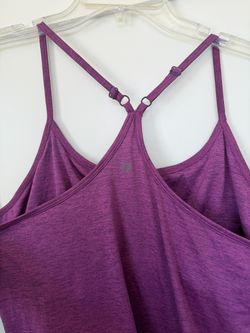 Eddie Bauer Tank Dress - L