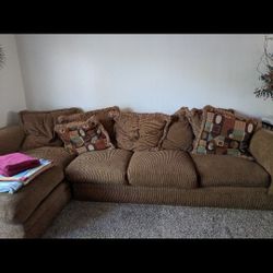 COUCH