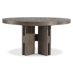 Outline Cassel Dining Table