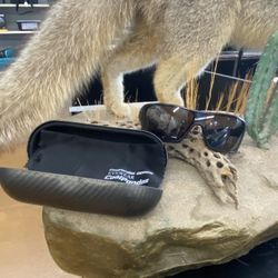 Oakley Men’s Oo9307 Turbine Rotor Sunglasses 