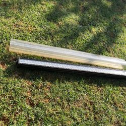 LED light for a truck Great condition