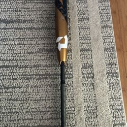 USSSA Demarini Zoa 32 -8 