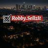 RobertSellz
