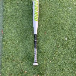 Marucci Hex