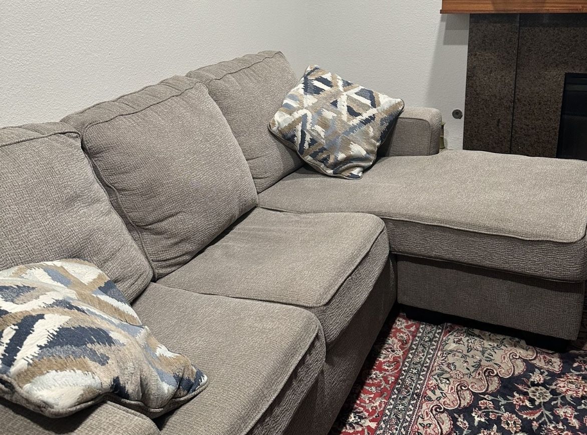 Couches