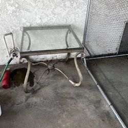 COFFEE TABLE FOR SALE