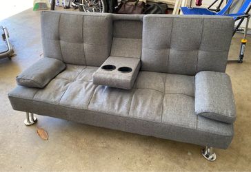 Futon
