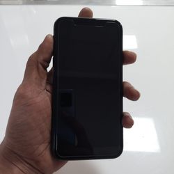 Apple Iphone screen replacement 
